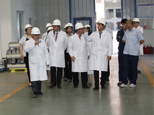 河北皇冠体育医疗设备有限公司